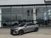 Chery Arrizo 8 Тверь  - изображение 35