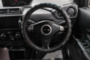 Daihatsu Coo Новокузнецк  - изображение 50