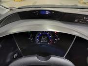 Honda Civic VIII Набережные Челны  - изображение 40