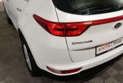 Kia Sportage IV Волгоград  - изображение 42