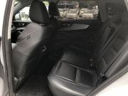Chery Tiggo 7 Pro Max I Рестайлинг Брянск  - изображение 26