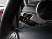Hyundai Elantra V (MD) Воронеж  - изображение 40