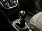 Opel Mokka I Мурманск  - изображение 45
