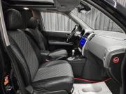 Nissan X-Trail II Красноярск  - изображение 37