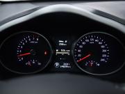 Kia Sportage III Рестайлинг Уфа  - изображение 34