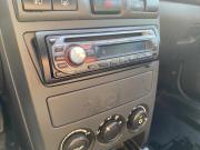 Lada (ВАЗ) Priora I Рестайлинг Альметьевск  - изображение 30