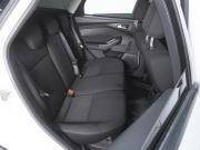 Ford Focus III Рестайлинг Ростов-на-Дону  - изображение 23