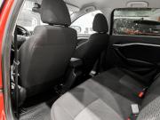 Lada (ВАЗ) Vesta I Казань  - изображение 37
