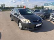Toyota Auris I Ногинск  - изображение 19