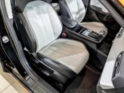 BAIC U5 Plus Москва  - изображение 50