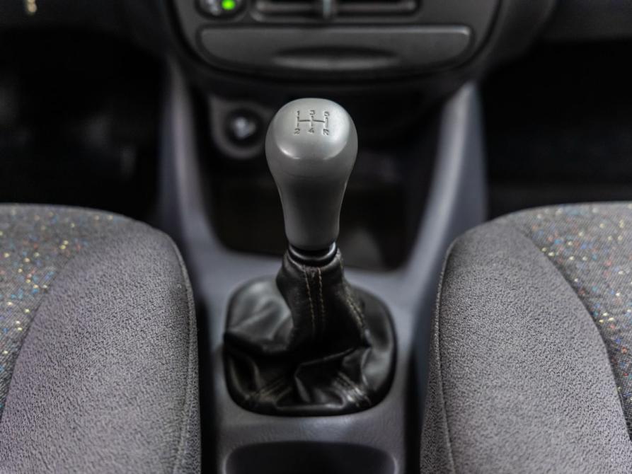 Hyundai Accent II Волгоград  - изображение 21