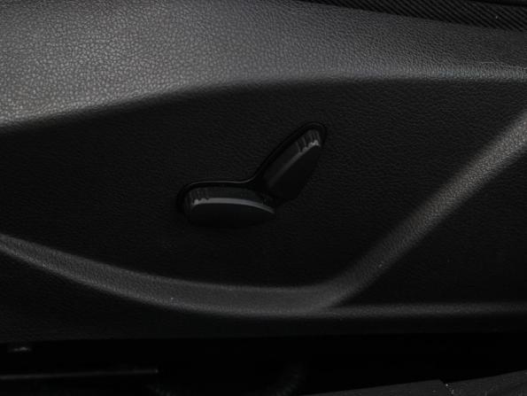 Ford Focus III с пробегом 2013 года, цена 900 000 рублей, 120268 км, хэтчбек, Автокод Объявления