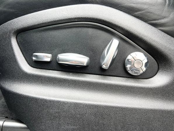 Porsche Cayenne III с пробегом 2018 года, цена 5 870 000 рублей, 110863 км, внедорожник, Автокод Объявления