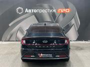 Hyundai Sonata VIII (DN8) Пермь  - изображение 34