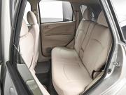 Mitsubishi Colt VI (Z20/Z30) Ставрополь  - изображение 26
