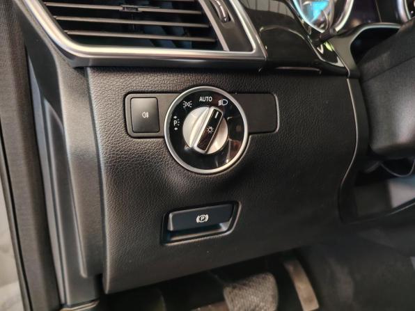 Mercedes-Benz GL-Класс II (X166) с пробегом 2014 года, цена 3 150 000 рублей, 228500 км, внедорожник, Автокод Объявления
