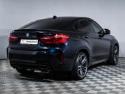 BMW X6 M II (F86) Москва  - изображение 28