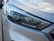 Hyundai Tucson III Набережные Челны  - изображение 35