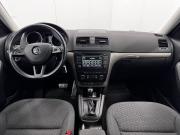 Skoda Yeti I Рестайлинг Воронеж  - изображение 27