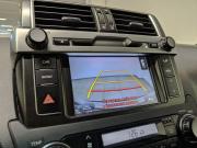 Toyota Land Cruiser Prado 150 Series Рестайлинг 1 Санкт-Петербург  - изображение 57