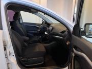 Lada (ВАЗ) Vesta I Чебоксары  - изображение 65