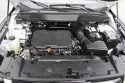 Haval Dargo I Брянск  - изображение 41