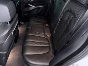 BMW X5 IV (G05/G18) Рестайлинг Екатеринбург  - изображение 25
