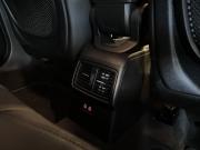 BMW X1 II (F48) Чебоксары  - изображение 68