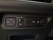 Changan UNI-S (CS55 Plus) Набережные Челны  - изображение 59