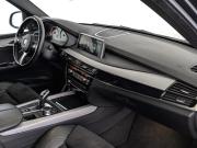 BMW X5 III (F15) Москва  - изображение 43