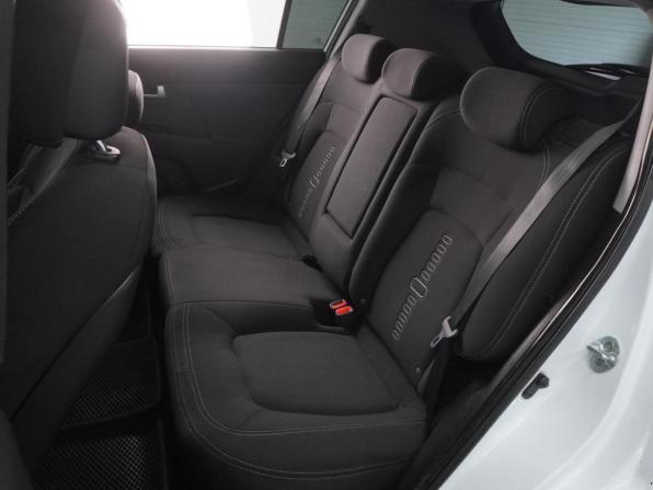 Kia Sportage III с пробегом 2013 года, цена 1 149 000 рублей, 193986 км, внедорожник, Автокод Объявления