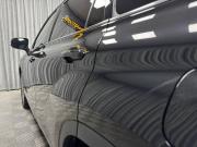 Toyota Highlander IV (XU70) Стерлитамак  - изображение 48