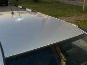 Kia Rio II Рестайлинг Самара  - изображение 55