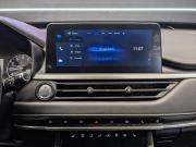 Chery Tiggo 4 Pro I Москва  - изображение 43