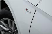 Audi Q5 II (FY) Москва  - изображение 65