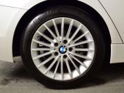 BMW 3 серии VI (F3x) Рестайлинг Кемерово  - изображение 38