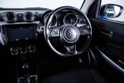 Suzuki Swift V Пермь  - изображение 40