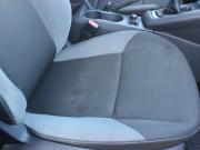 Ford Focus III Белгород  - изображение 40