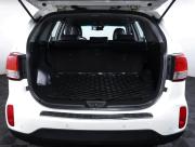 Kia Sorento II Рестайлинг Москва  - изображение 31