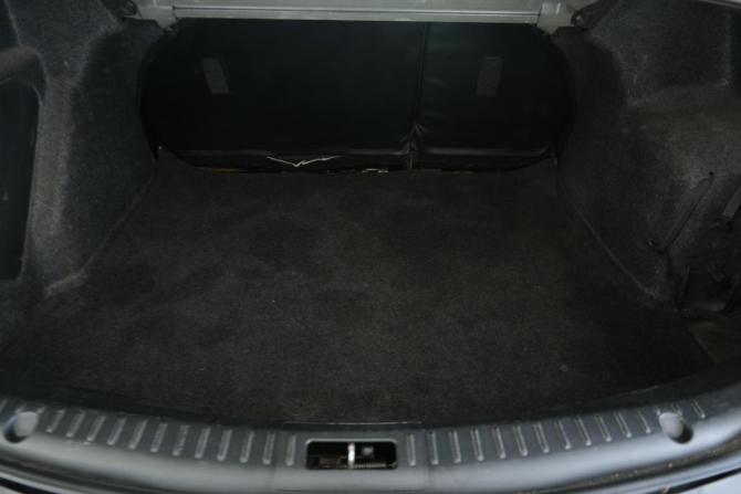 Mazda 3 II (BL) с пробегом 2009 года, цена 799 000 рублей, 240000 км, седан, Автокод Объявления
