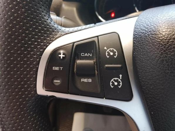 Lada (ВАЗ) Largus I Рестайлинг с пробегом 2021 года, цена 1 419 000 рублей, 75000 км, универсал, Автокод Объявления
