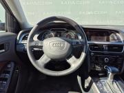 Audi A4 IV (B8) Рестайлинг Екатеринбург  - изображение 17