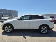BMW X6 I (E71) Рестайлинг Саратов  - изображение 46