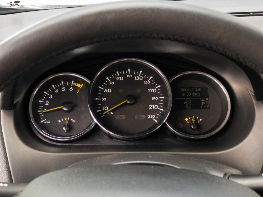 Renault Fluence I Новосибирск  - изображение 12