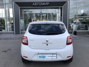Renault Sandero II Брянск  - изображение 21