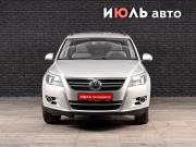 Volkswagen Tiguan I Екатеринбург  - изображение 20