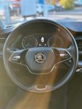 Skoda Octavia IV (A8) Сыктывкар  - изображение 50
