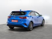 Kia Ceed III Красноярск  - изображение 29