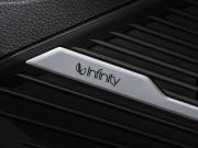 Geely Preface I Москва  - изображение 39