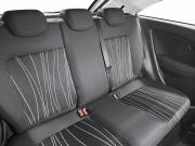 Opel Corsa D Тверь  - изображение 32